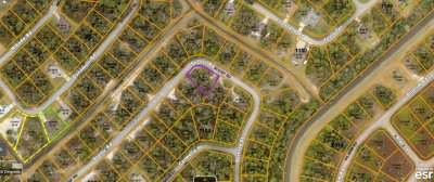 SCENIC Road, North Port, FL, 34288 — photo 2