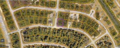 VINEYARD Circle, North Port, FL, 34288 — photo 2