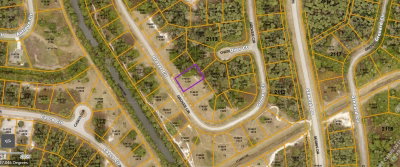 GROVER Circle, North Port, FL, 34288 — photo 2