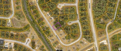 GROVER Circle, North Port, FL, 34288 — photo 2