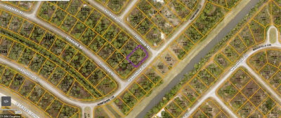 HAMPSHIRE Circle, North Port, FL, 34288 — photo 2
