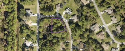 TALLY HO Road, North Port, FL, 34291 — photo 2