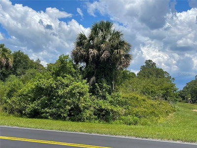 CRANBERRY Boulevard, North Port, FL, 34286 — photo 2