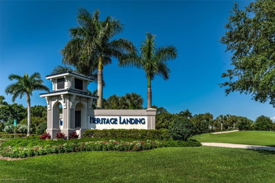 14051 HERITAGE LANDING Boulevard, Punta Gorda, FL, 33955 — photo 2