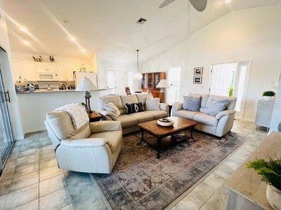 26162 STILLWATER Circle, Punta Gorda, FL, 33955 — photo 2