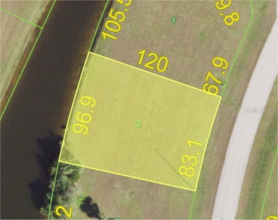 17475 BELIE Way, Punta Gorda, FL, 33955 — photo 2