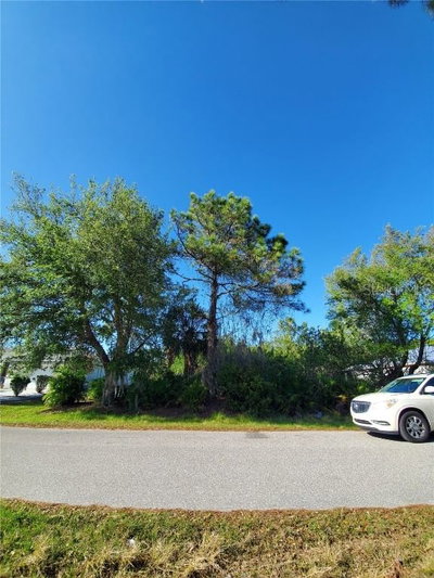 23097 BREWER Avenue, Port Charlotte, FL, 33980 — photo 2