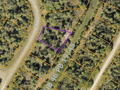 ROSEQUEEN Circle, North Port, FL, 34288 — photo 2
