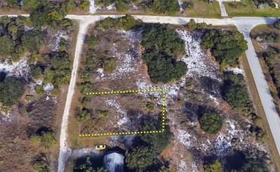 2274 DIPLOMAT Drive, Punta Gorda, FL, 33983 — photo 2