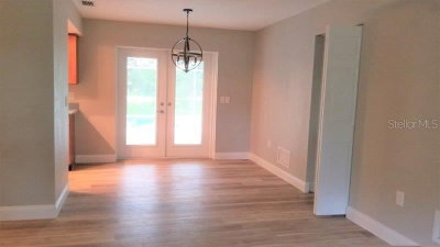 2925 MAGDALINA Drive, Punta Gorda, FL, 33950 — photo 2