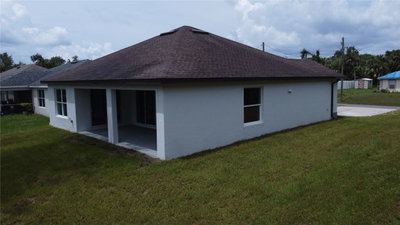 1838 CAPITOL Street, North Port, FL, 34288 — photo 2