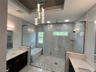 3120 WENONA Drive, North Port, FL, 34288 — photo 2