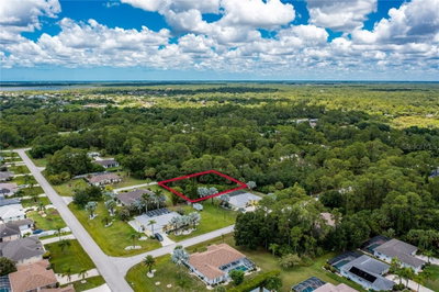 4210 PANOLA Street, Port Charlotte, FL, 33948 — photo 2
