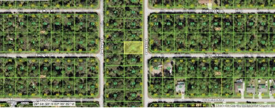 3319 SANTILLI Street, Port Charlotte, FL, 33948 — photo 2