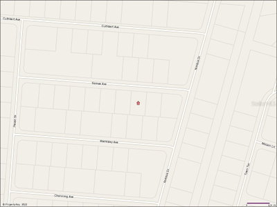 SAMOA Avenue, North Port, FL, 34287 — photo 2