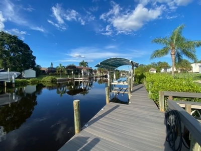 18058 AVONSDALE Circle, Port Charlotte, FL, 33948 — photo 2