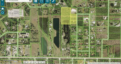 29430 BERMONT Road, Punta Gorda, FL, 33982 — photo 2