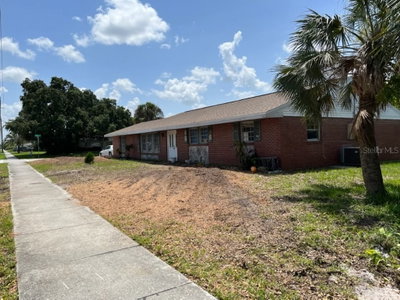 20341 MIDWAY Boulevard, Port Charlotte, FL, 33952 — photo 2