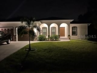 13376 YAGER Lane, Port Charlotte, FL, 33981 — photo 2
