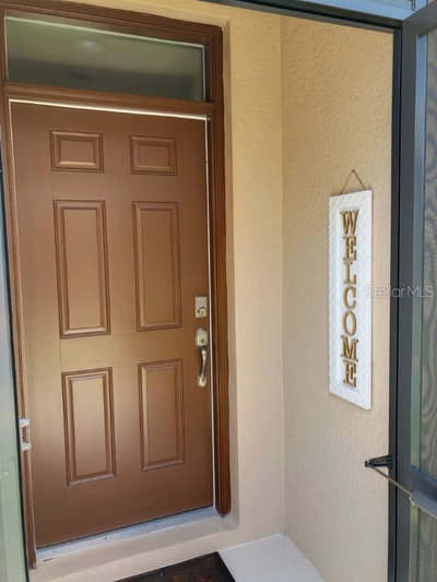 7048 CRYSTAL Way, Punta Gorda, FL, 33950 — photo 2