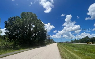 4467 ACCESS Road, Englewood, FL, 34224 — photo 2