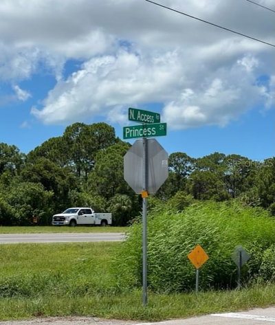 12086 ACCESS Road, Port Charlotte, FL, 33981 — photo 2