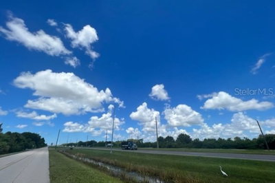 12131 ACCESS Road, Port Charlotte, FL, 33981 — photo 2