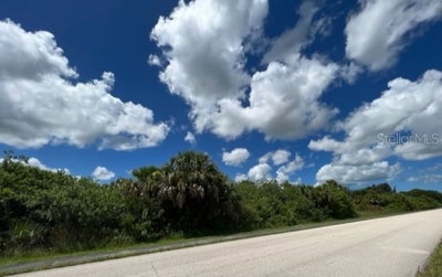 12163 ACCESS Road, Port Charlotte, FL, 33981 — photo 2
