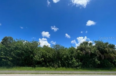12212 ACCESS Road, Port Charlotte, FL, 33981 — photo 2