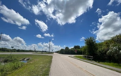 12079 ACCESS Road, Port Charlotte, FL, 33981 — photo 2