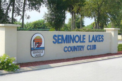 26311 SEMINOLE LAKES Boulevard, Punta Gorda, FL, 33955 — photo 2
