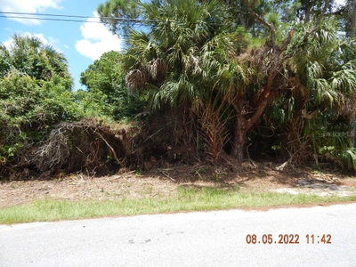 REDWOOD Terrace, North Port, FL, 34286 — photo 2