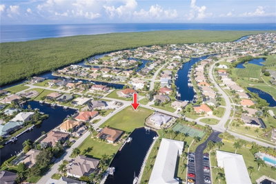 1400 CASEY KEY Drive, Punta Gorda, FL, 33950 — photo 2