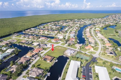1408 CASEY KEY Drive, Punta Gorda, FL, 33950 — photo 2