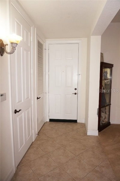 97 VIVANTE Boulevard, Punta Gorda, FL, 33950 — photo 2