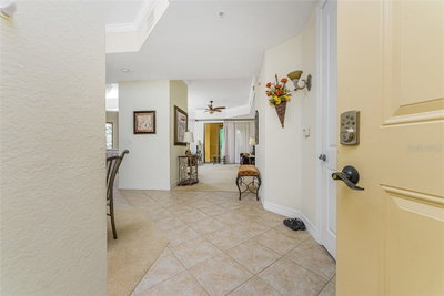 98 VIVANTE Boulevard, Punta Gorda, FL, 33950 — photo 2