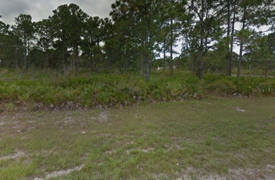 5 HARNESS Road, Placida, FL, 33946 — photo 2