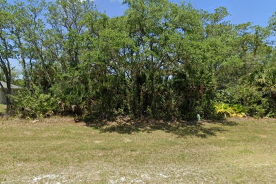 9196 WILLMINGTON Boulevard, Englewood, FL, 34224 — photo 2