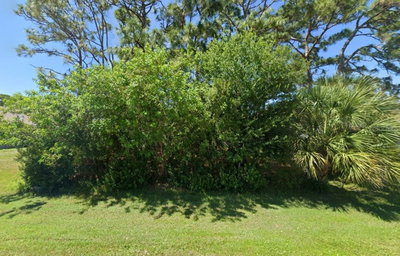 9364 SAN BERNANDINO Avenue, Englewood, FL, 34224 — photo 2