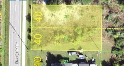 2354 BROADPOINT Drive, Punta Gorda, FL, 33983 — photo 2