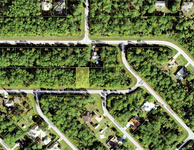 13248 FINKLE Avenue, Port Charlotte, FL, 33981 — photo 2