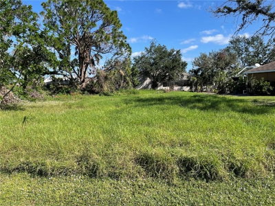2590 LAKE VIEW Boulevard, Port Charlotte, FL, 33948 — photo 2