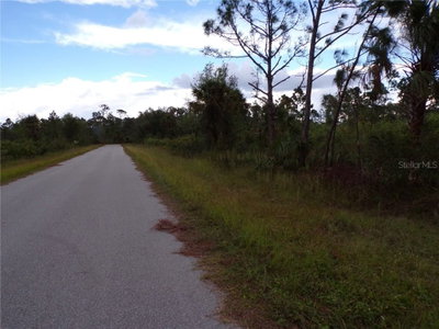 442 LACKLAND Street, Port Charlotte, FL, 33953 — photo 2