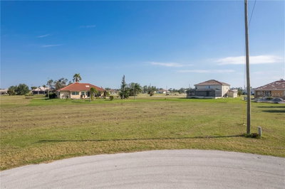 17270 SPEARMINT Lane, Punta Gorda, FL, 33955 — photo 2