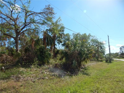 1292 EPPINGER Drive, Port Charlotte, FL, 33953 — photo 2