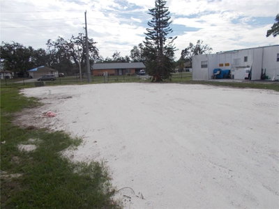 5094 PALENA Boulevard, North Port, FL, 34287 — photo 2