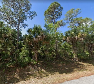 18071 PLACID Avenue, Port Charlotte, FL, 33948 — photo 2
