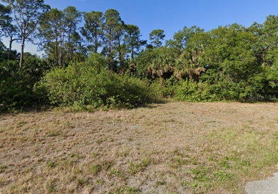 18233 GRACE Avenue, Port Charlotte, FL, 33948 — photo 2