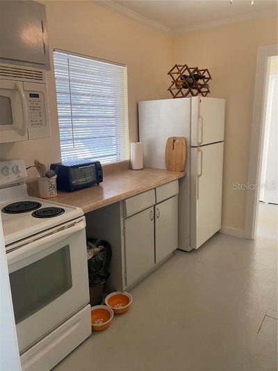 22088 BELINDA Avenue, Port Charlotte, FL, 33952 — photo 2