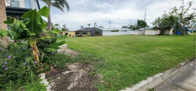 316 DURRANCE Street, Punta Gorda, FL, 33950 — photo 2